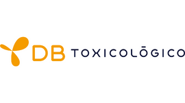 db-toxicologico