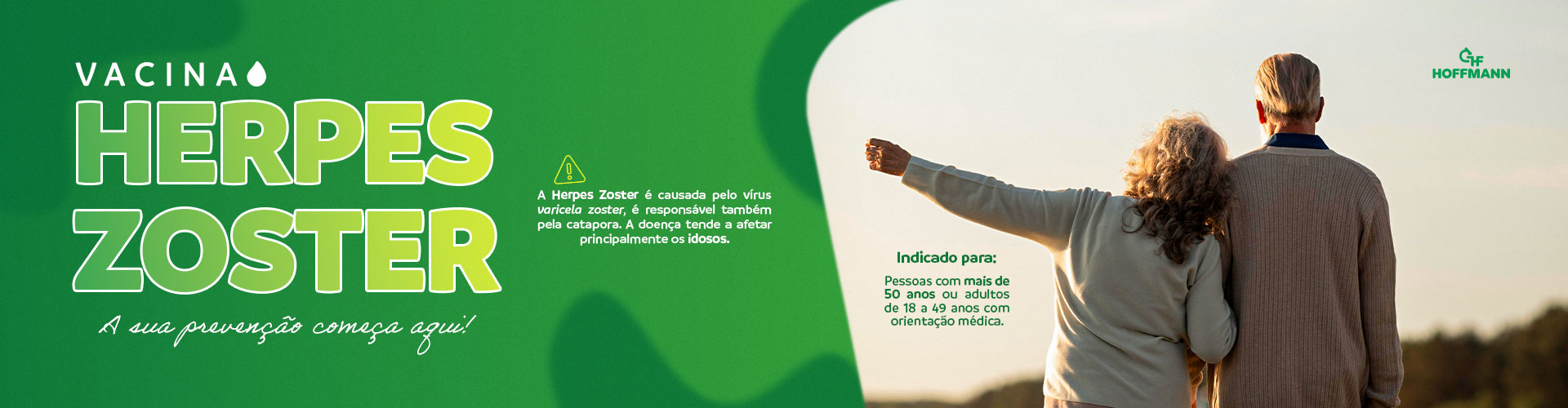banner-site-pc-herpes-zoster
