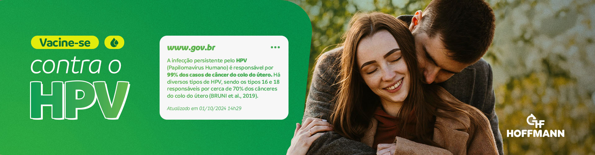 banner-site-pc-hpv