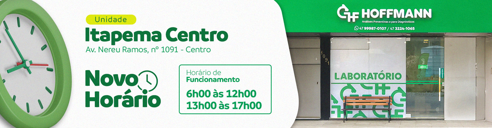 banner-site-pc-novo-horario-itapema-centro