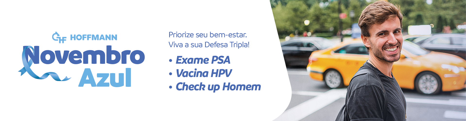 banner-novazul-desketop