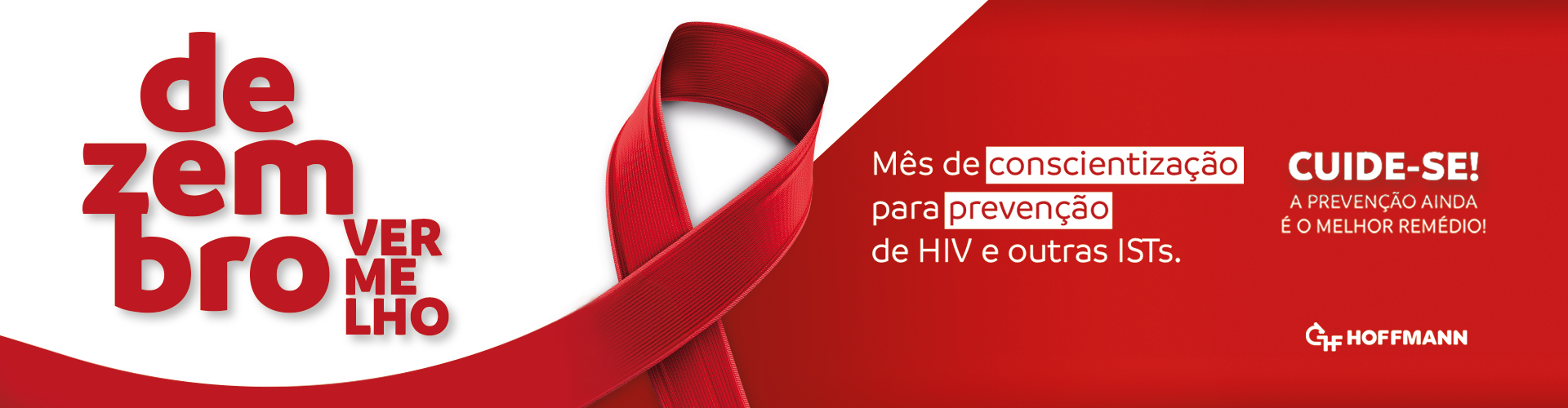 banner-dezembrov-desketop