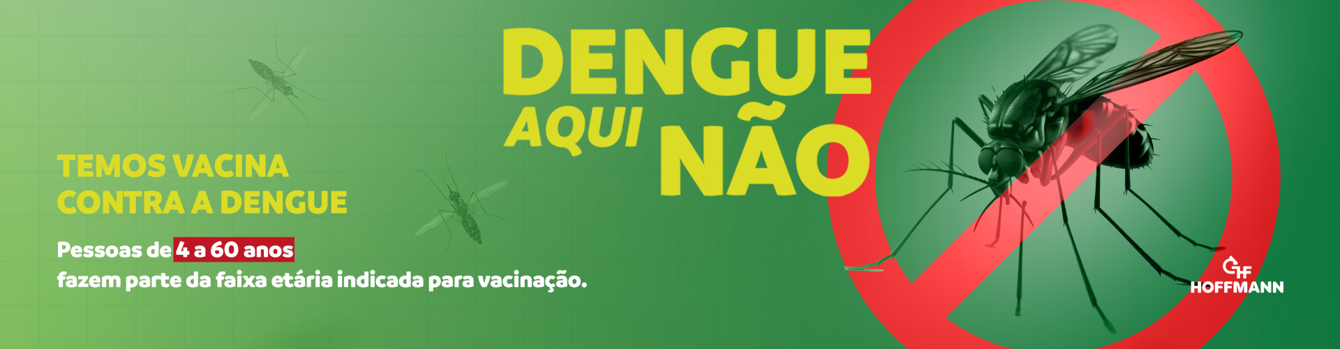 dengue-site-desketop