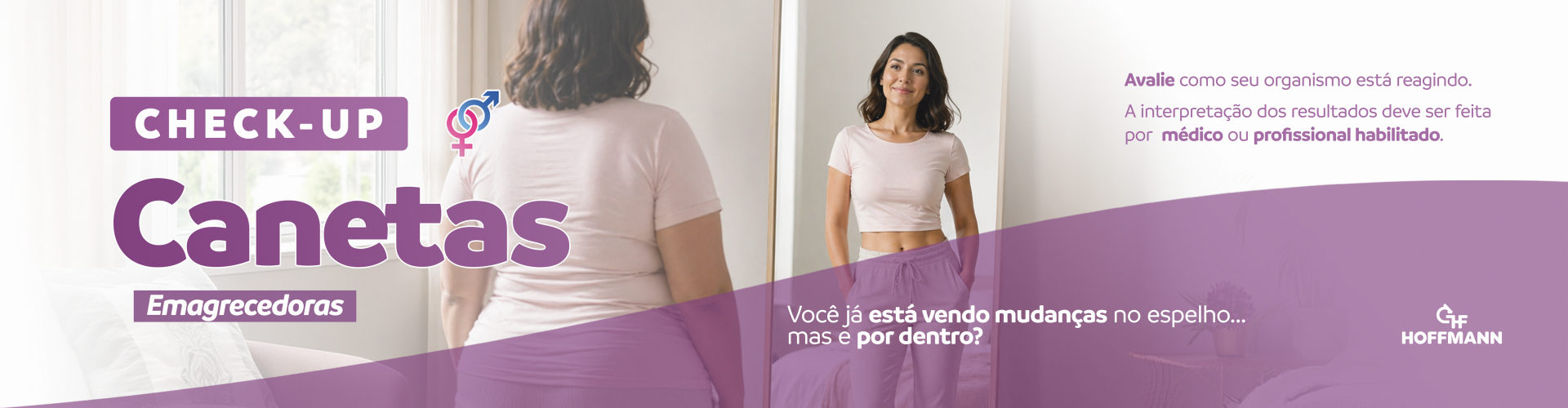 desktop-perfil
