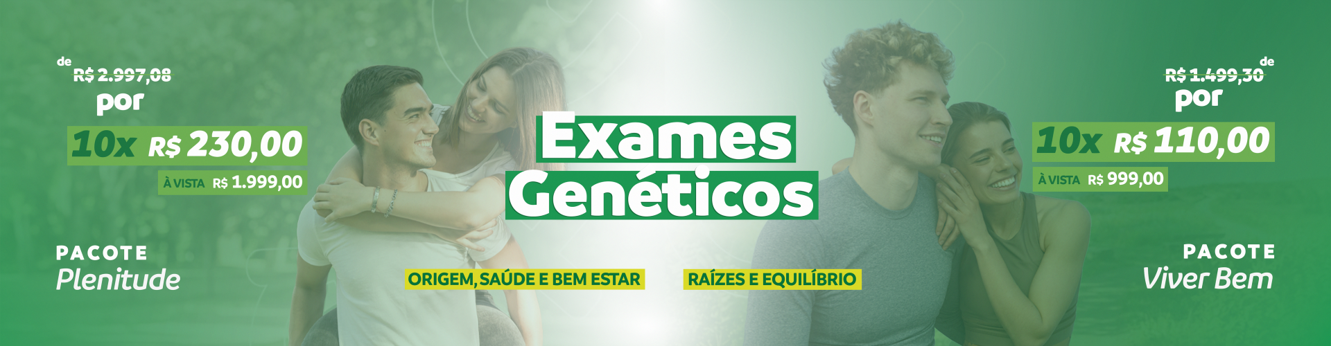 desktop-genetica