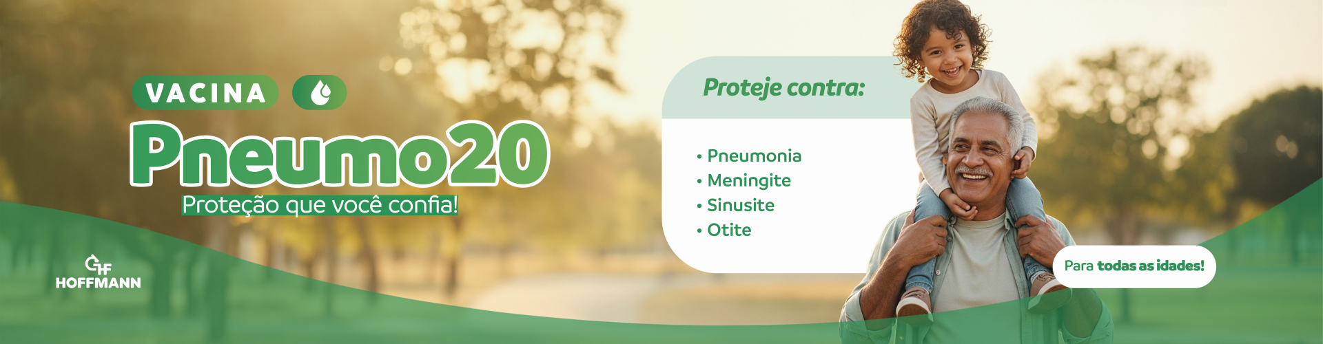 desktop-pneumo