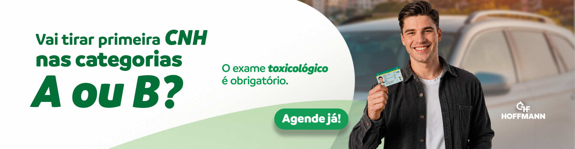 banner-pc-toxicologico