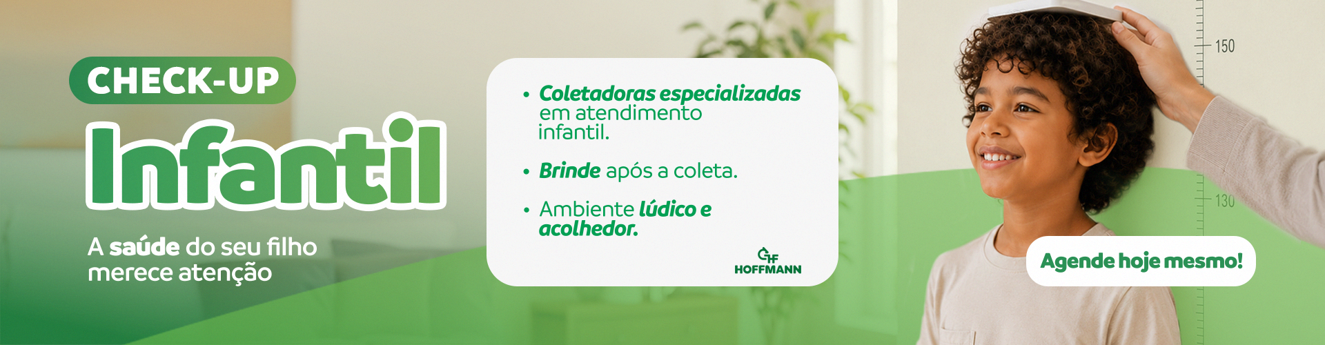 banner-pc-check-up-infantil