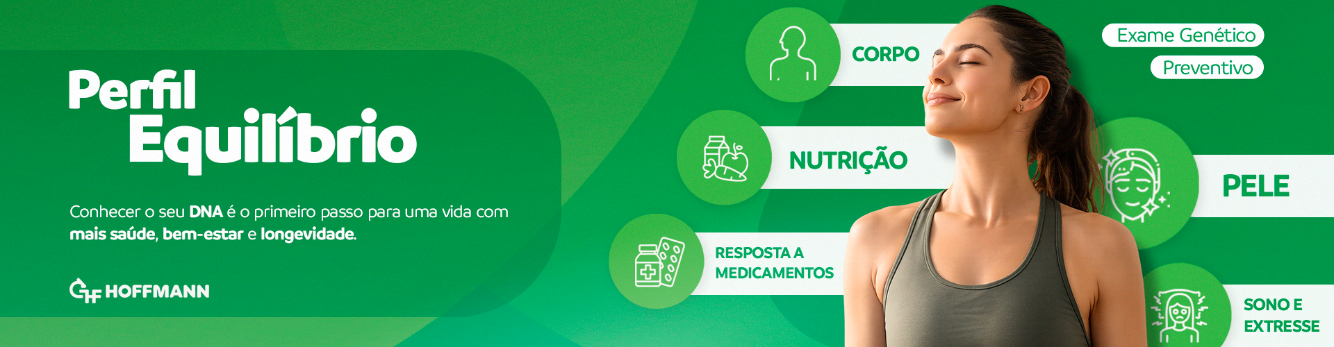 banner-pc-perfil-equilibrio