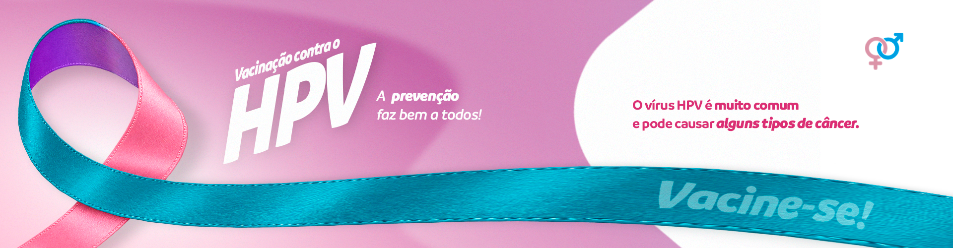 banner-pc-hpv