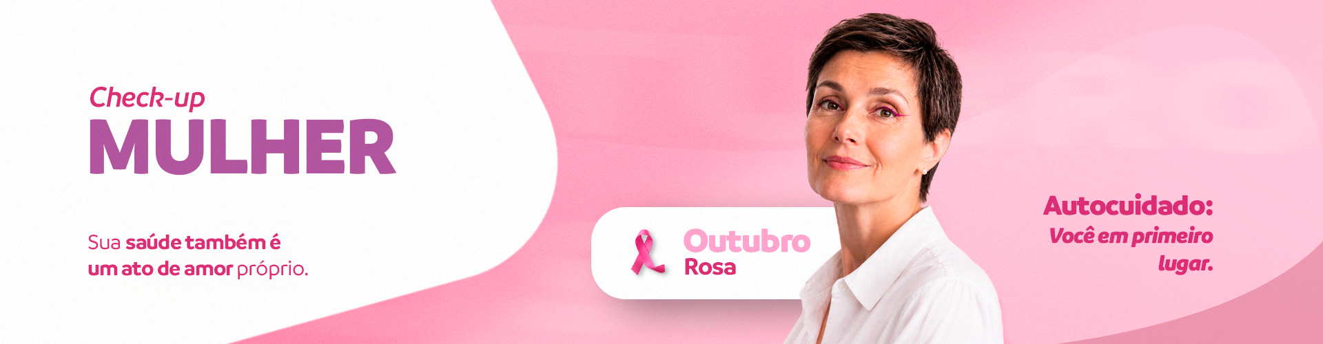 banner-pc-check-up-mulher