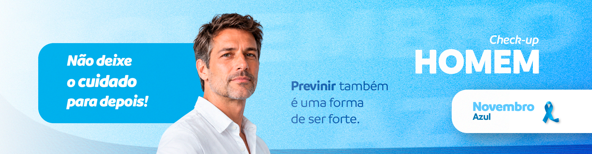 banner-pc-check-uphomem