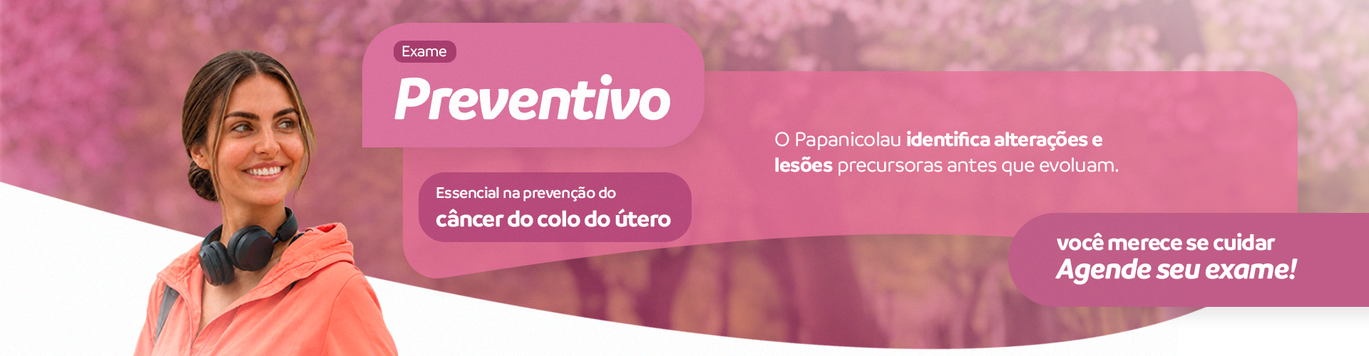 banner-pc-preventivo