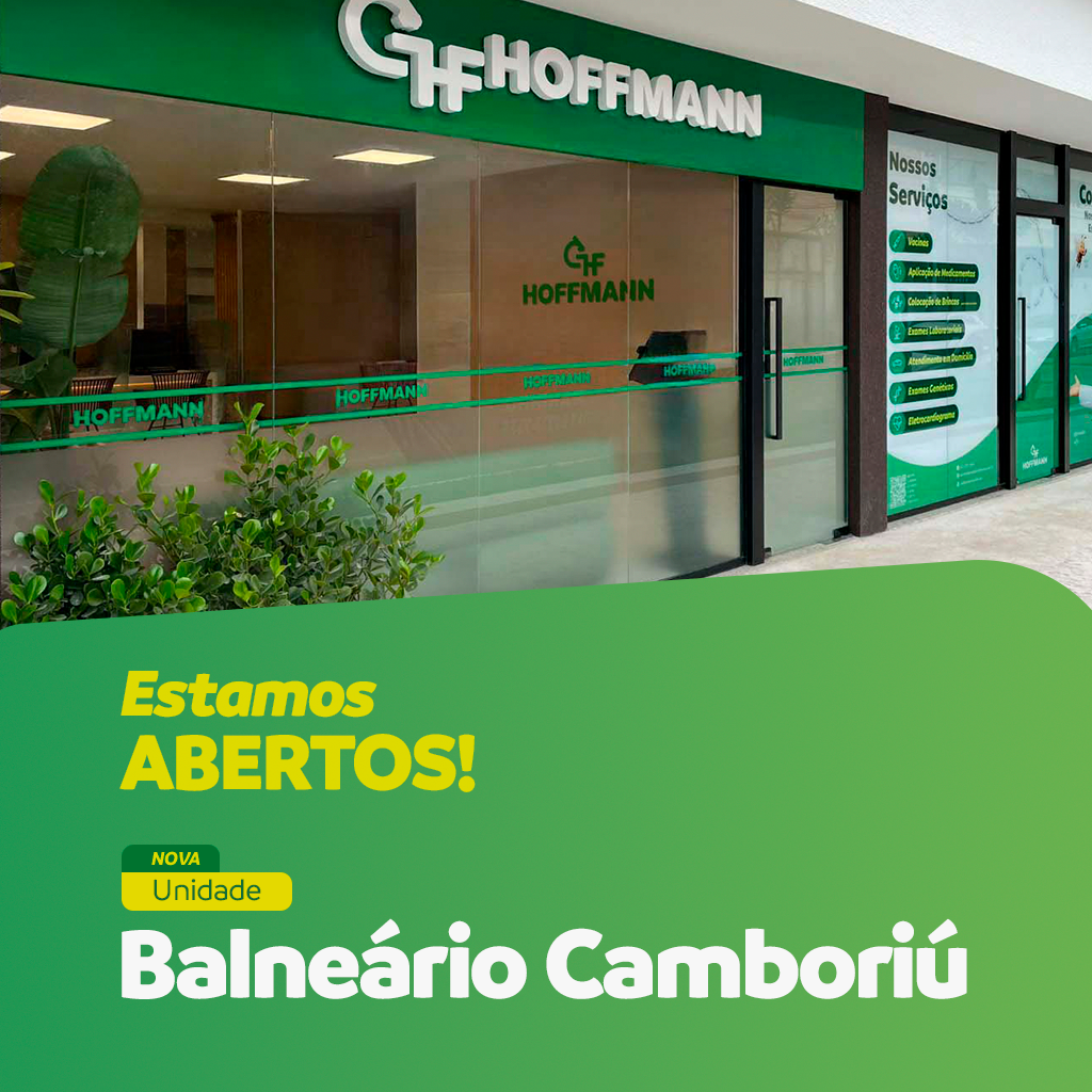 Estamos abertos BC